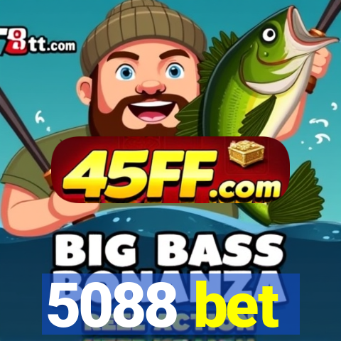 5088 bet